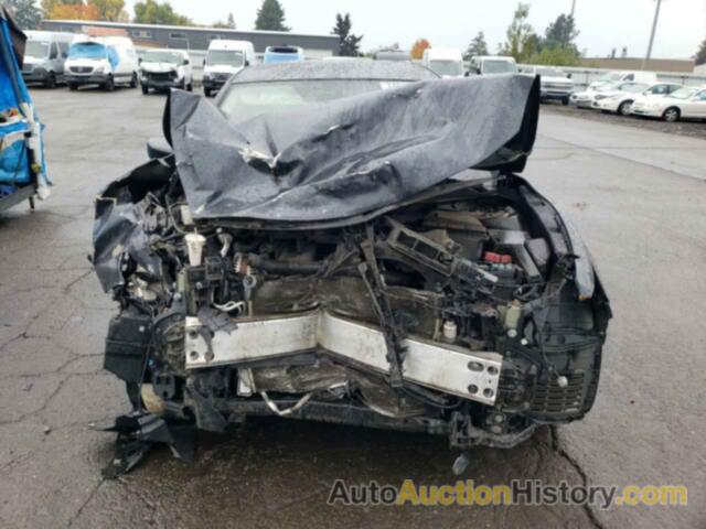 NISSAN ALTIMA 2.5, 1N4AL3AP7HN339965