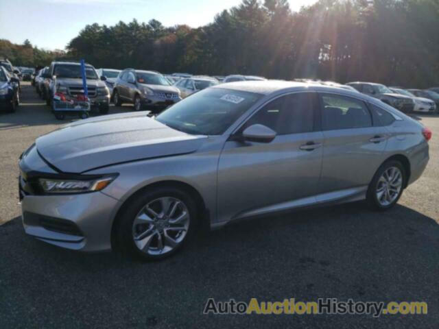 HONDA ACCORD LX, 1HGCV1F15KA080687