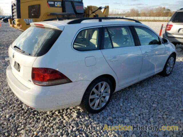 VOLKSWAGEN JETTA TDI, 3VWPL7AJ3DM628978