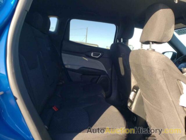 JEEP COMPASS SPORT, 3C4NJDAN6PT508992