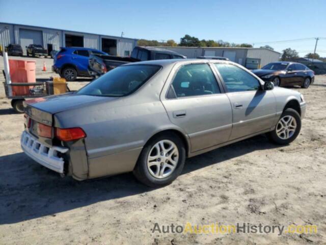 TOYOTA CAMRY CE, 4T1BG22K21U019069