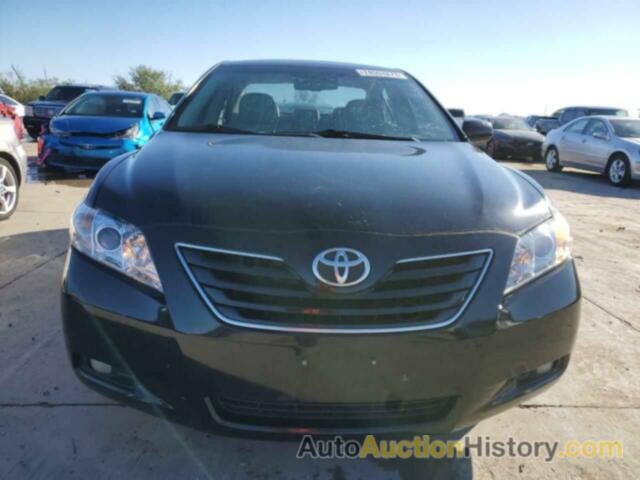 TOYOTA CAMRY LE, 4T1BK46K57U053102