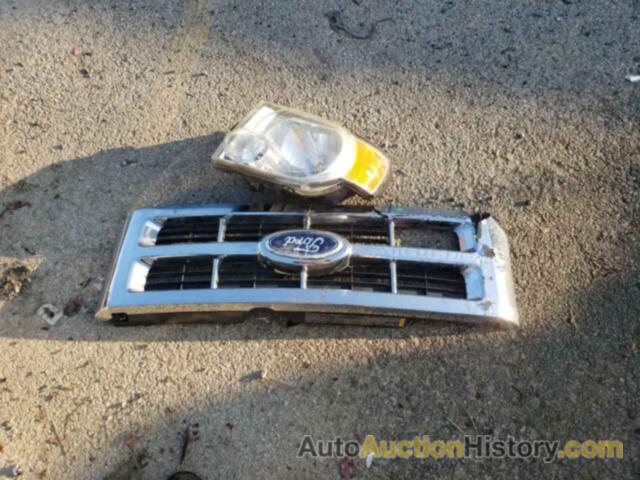FORD ESCAPE XLT, 1FMCU0D77CKA21781