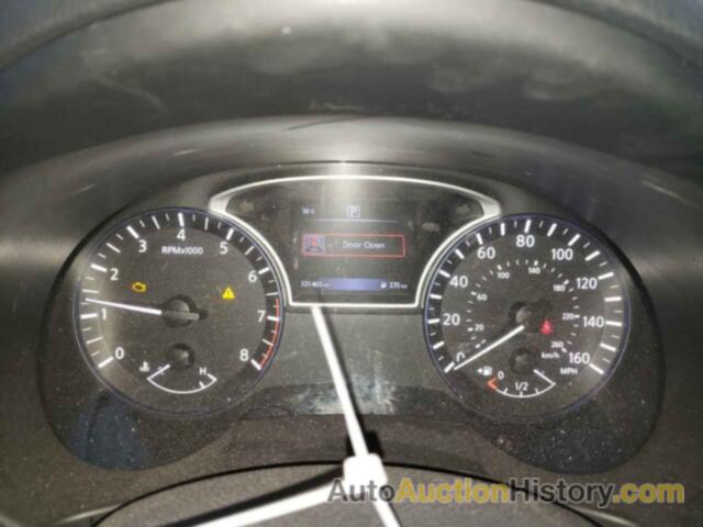 NISSAN ALTIMA 2.5, 1N4AL3AP8HN359772