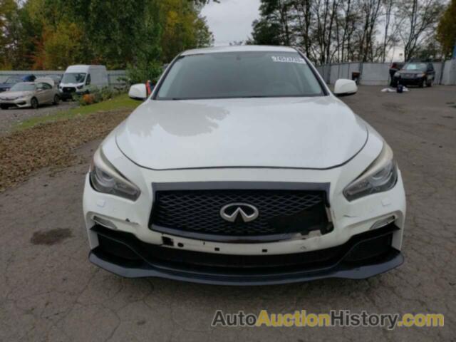 INFINITI Q50 BASE, JN1BV7AP2FM340737