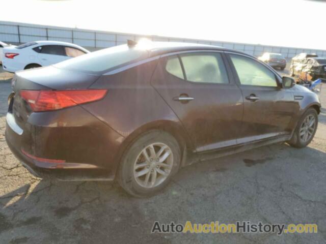 KIA OPTIMA LX, 5XXGM4A76DG099174