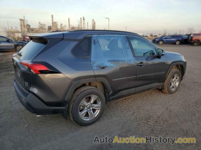 TOYOTA RAV4 XLE, 2T3R1RFV1NC278356