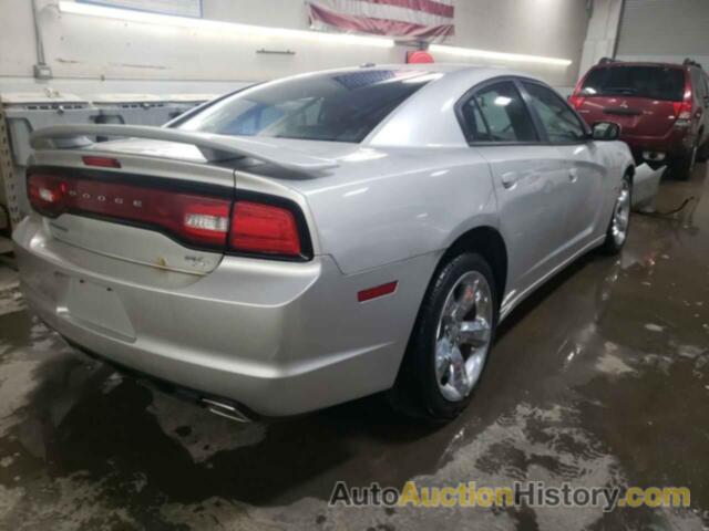 DODGE CHARGER R/T, 2C3CDXCT3CH103840
