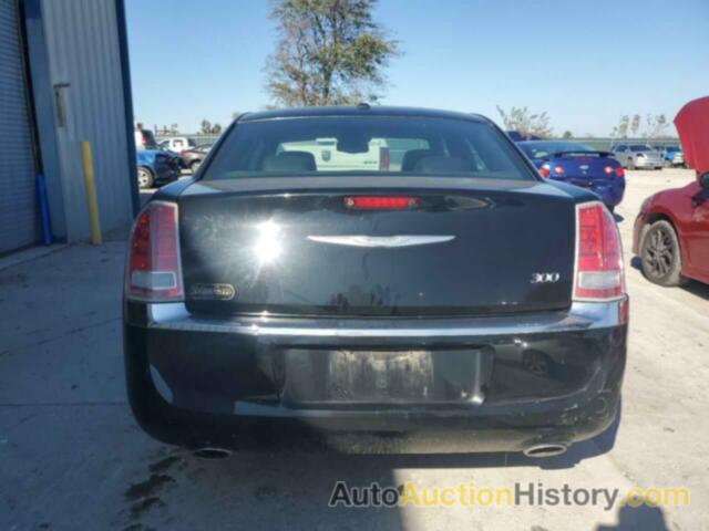 CHRYSLER 300 LIMITED, 2C3CCACG9CH126946