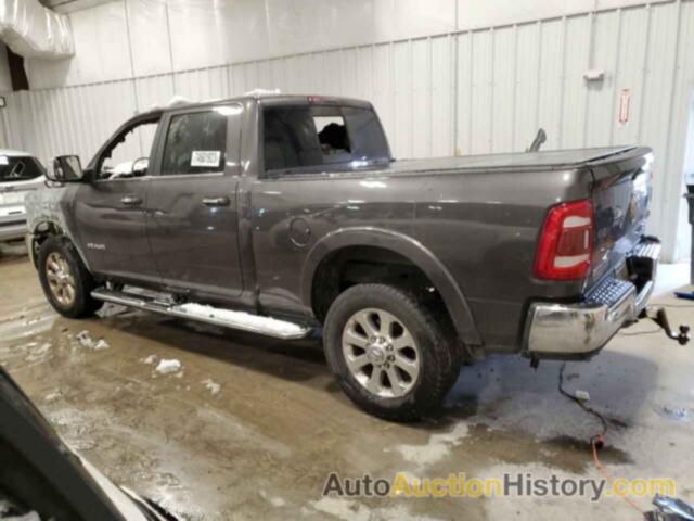 RAM 2500 LARAMIE, 3C6UR5FL8LG229717