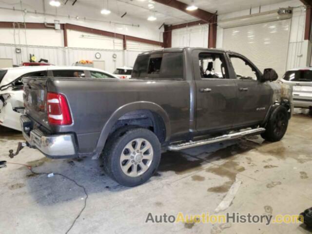 RAM 2500 LARAMIE, 3C6UR5FL8LG229717