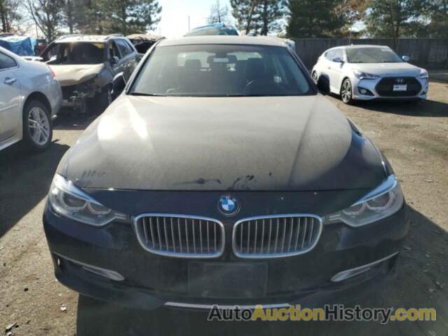 BMW 3 SERIES XI, WBA3B9C54DF801145