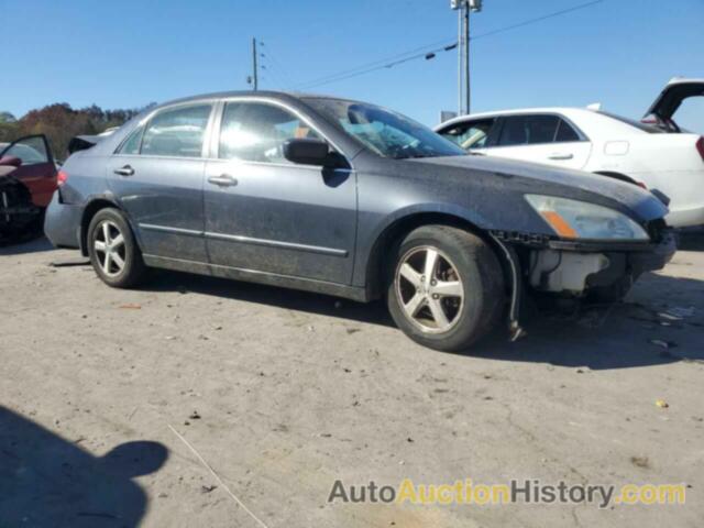 HONDA ACCORD EX, 1HGCM56644A136952