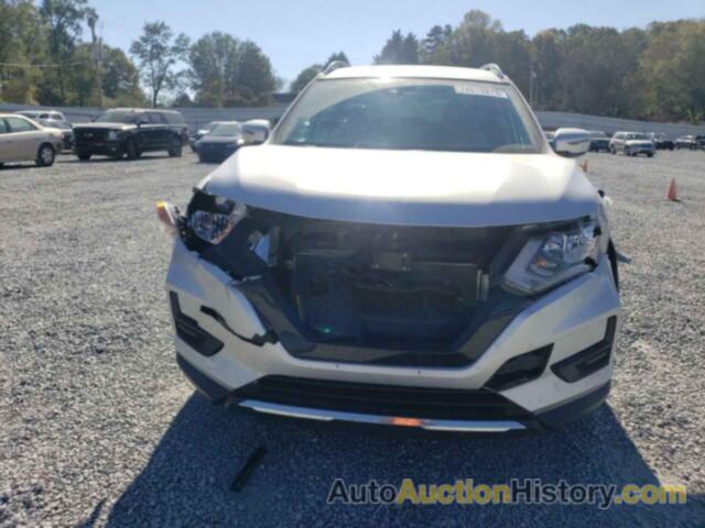 NISSAN ROGUE S, KNMAT2MV1KP509392