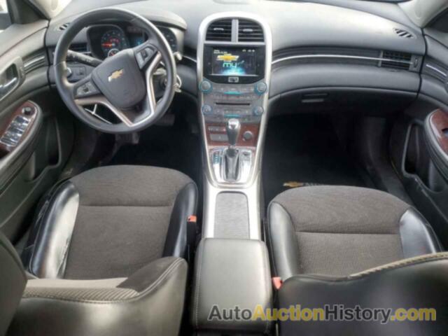 CHEVROLET MALIBU 1LT, 1G11C5SA8DF324050