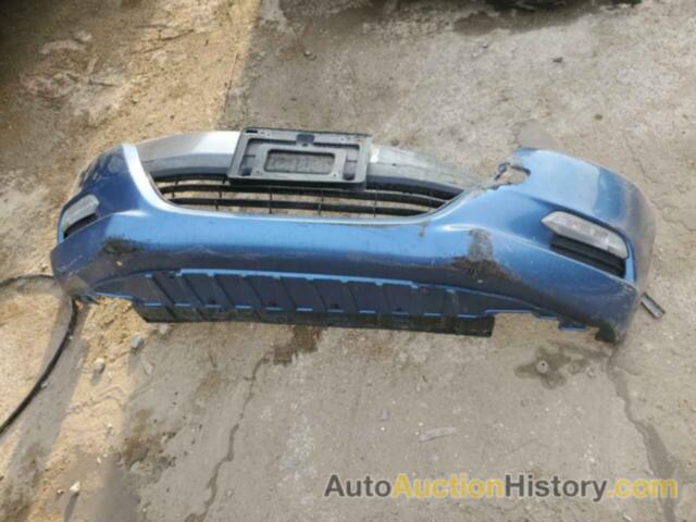 HONDA INSIGHT EX, JHMZE2H73AS001394