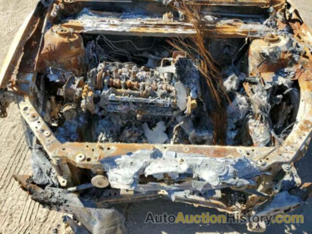 TOYOTA CAMRY SE, 4T1G11AK4LU866990