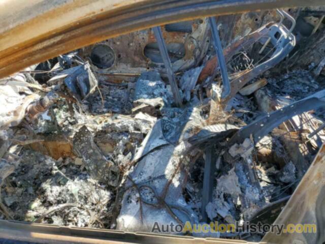 TOYOTA CAMRY SE, 4T1G11AK4LU866990