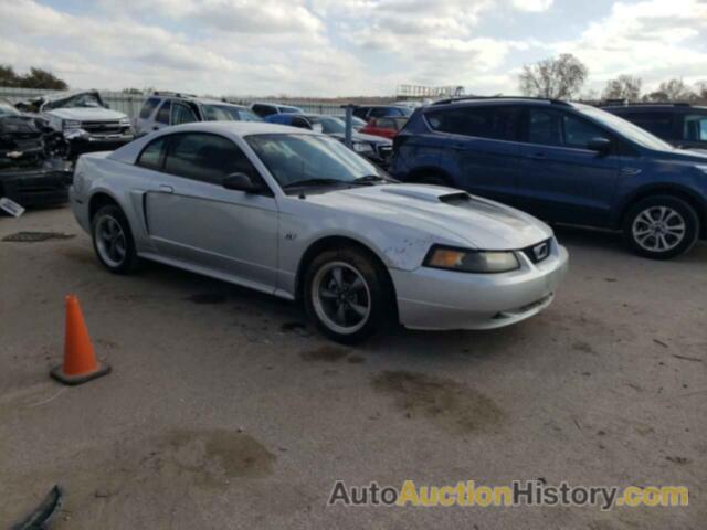 FORD MUSTANG GT, 1FAFP42X53F385974