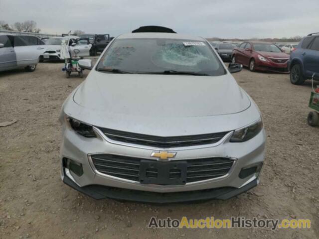 CHEVROLET MALIBU LT, 1G1ZE5ST8GF181569