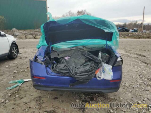 HONDA ACCORD HYBRID SPORT, 1HGCY2F54PA010153