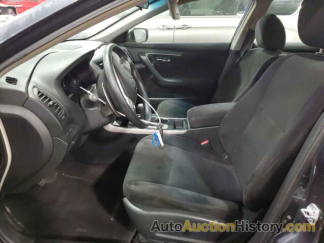 NISSAN ALTIMA 3.5S, 1N4BL3AP4DC150832