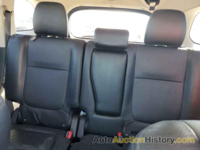 MITSUBISHI OUTLANDER SE, JA4AZ3A32GZ021274