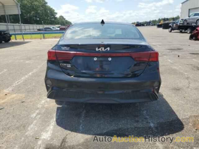 KIA FORTE FE, 3KPF24AD9NE447437