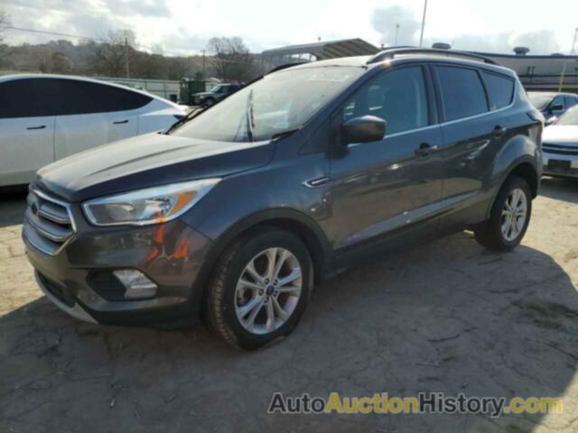 FORD ESCAPE SE, 1FMCU0GD8JUB67433