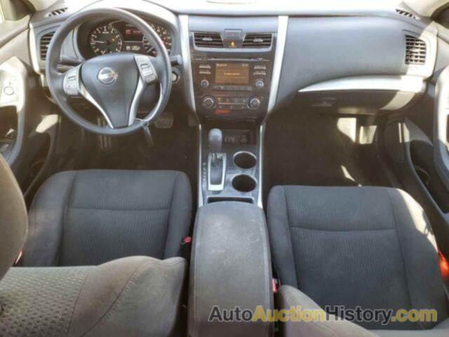 NISSAN ALTIMA 2.5, 1N4AL3AP1EC412416