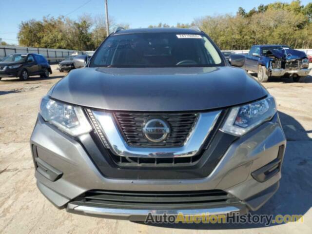 NISSAN ROGUE S, KNMAT2MVXLP523809