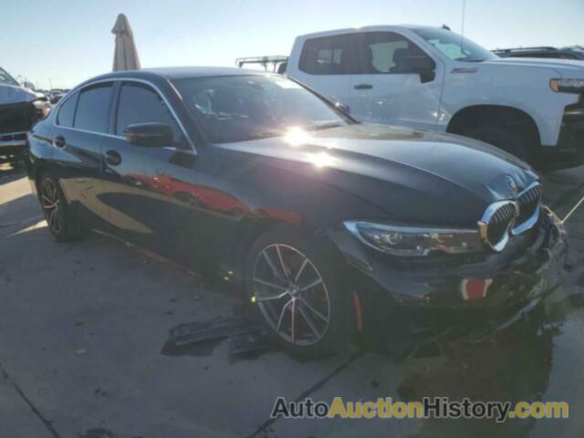 BMW 3 SERIES, 3MW5R1J01L8B18016