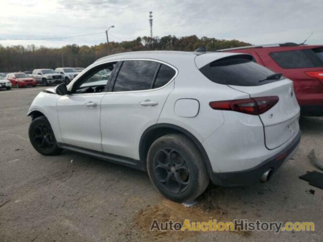 ALFA ROMEO STELVIO, ZASFAKAN3J7B77770