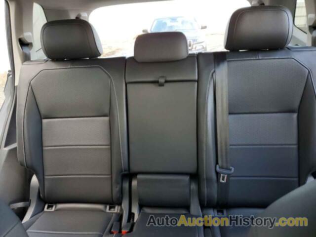 VOLKSWAGEN TIGUAN SE, 3VV3B7AXXMM121280