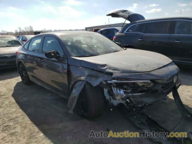 HONDA CIVIC SPORT, 2HGFE2F53PH569989