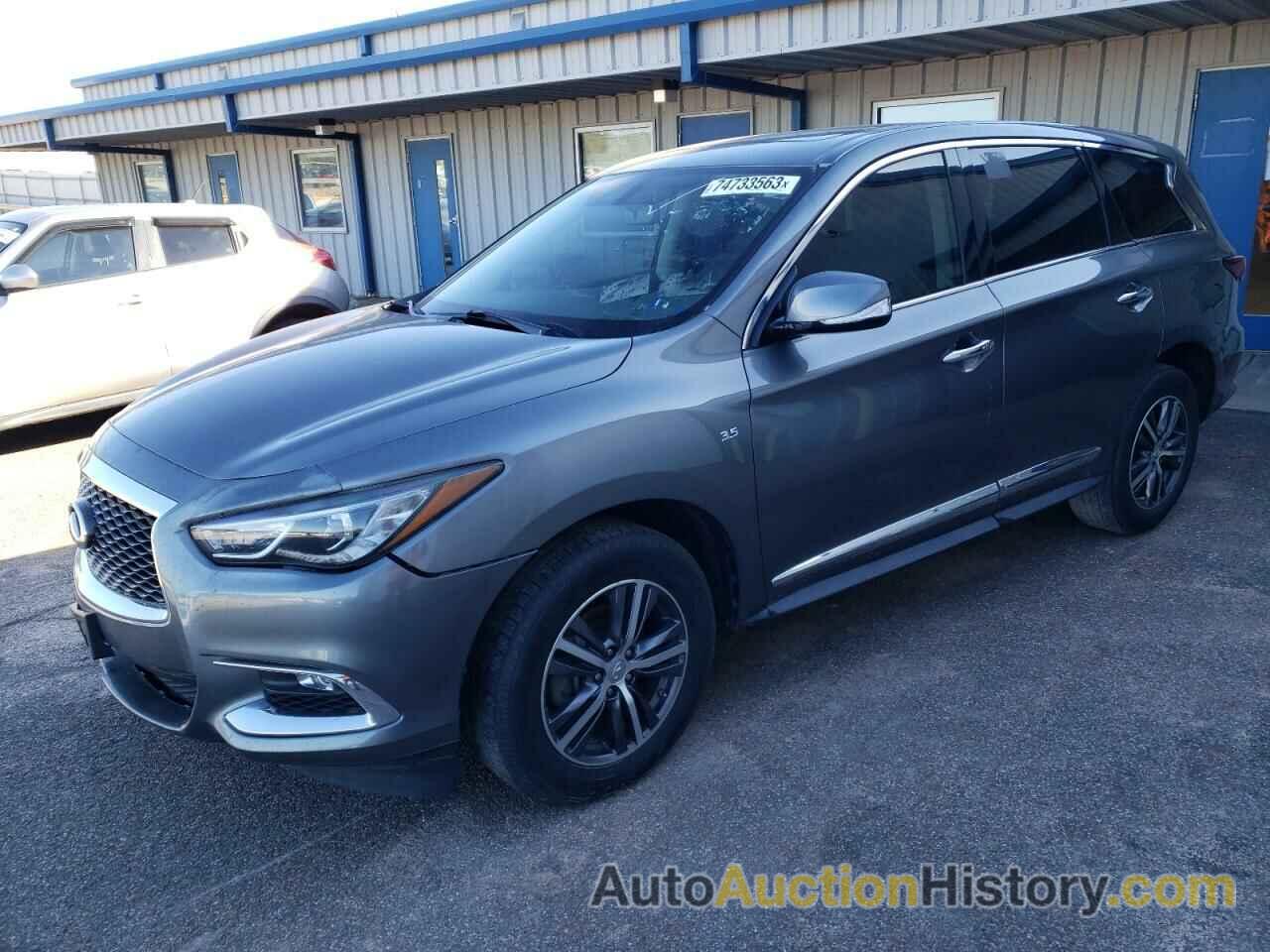 INFINITI QX60, 5N1DL0MN4JC532684