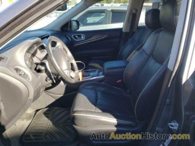 INFINITI QX60, 5N1DL0MN4JC532684