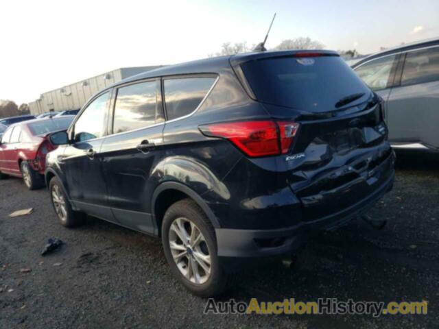 FORD ESCAPE SE, 1FMCU9GD5KUB86981