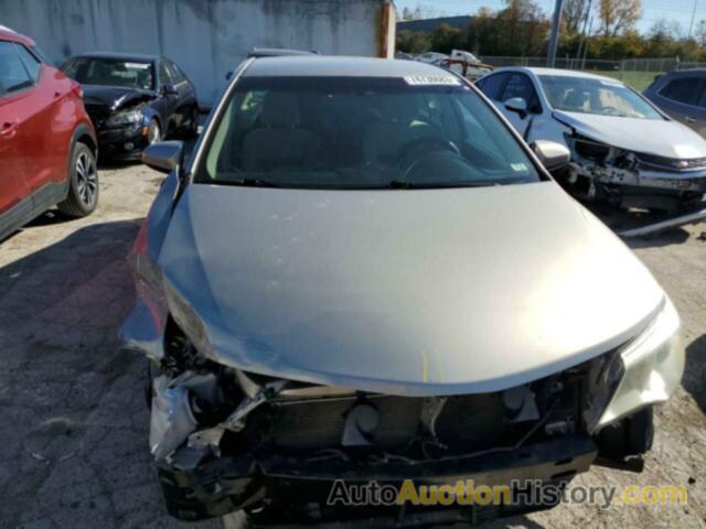 TOYOTA CAMRY L, 4T1BF1FKXDU247865