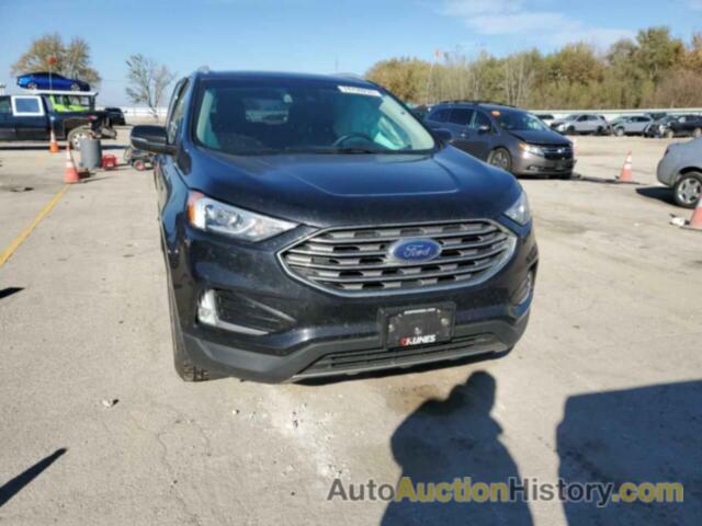 FORD EDGE SEL, 2FMPK4J99LBA13048