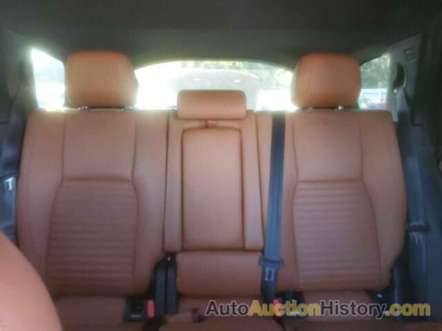 LAND ROVER DISCOVERY HSE LUXURY, SALCT2BG0GH600385