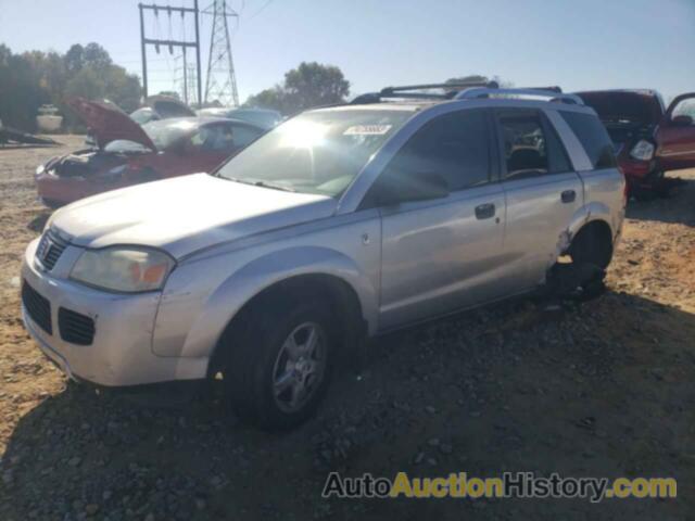 SATURN VUE, 5GZCZ33D16S895948