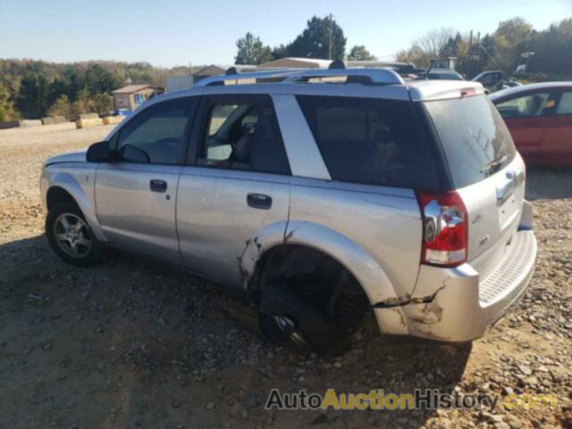 SATURN VUE, 5GZCZ33D16S895948