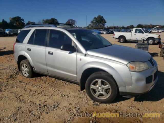 SATURN VUE, 5GZCZ33D16S895948