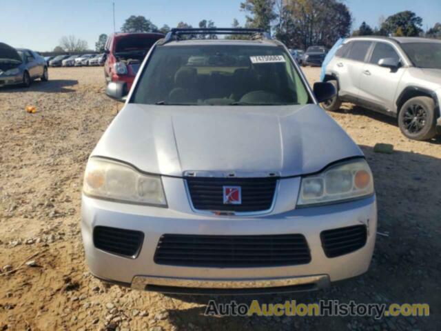 SATURN VUE, 5GZCZ33D16S895948