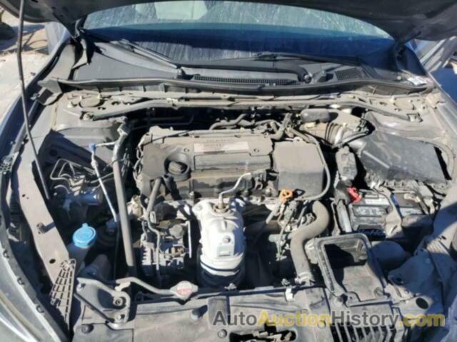 HONDA ACCORD EXL, 1HGCR2F83FA254186