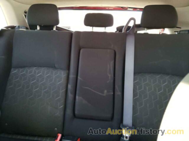 MITSUBISHI OUTLANDER ES, JA4AP3AU5LU030279