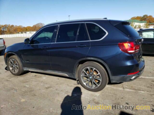 BMW X5 XDRIVE35I, 5UXKR0C58J0X92789