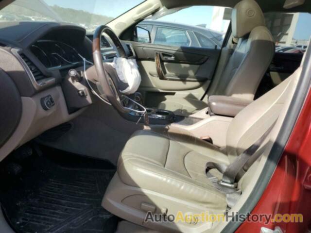 GMC ACADIA DEN DENALI, 1GKKVTKD8GJ174127