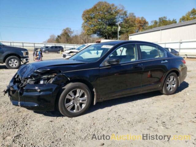 HONDA ACCORD SE, 1HGCP2F64CA177828